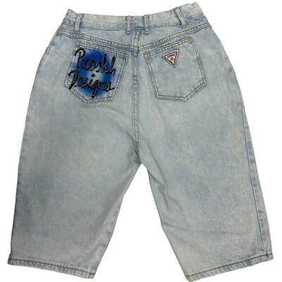 JK 70's USA製 Vintage M-65 Short Pants JK様専用 70's USA製 Vintage M-65 Short Pants - メルカリ