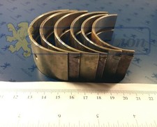 Carburateur Peugeot 404