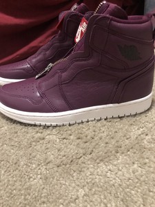 air jordan 1 high zip premium