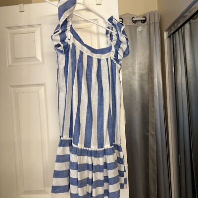 Love  Ady women Dress Size S / New With Tag/ Nice For Summer Dress