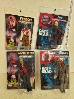 dr tongue toys