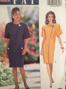 ladies dresses size 16