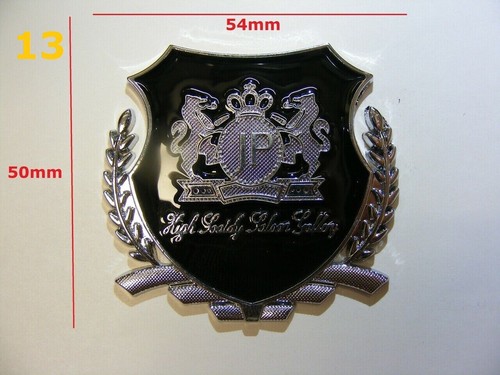 Emblem/Logos/ Schriftzug für Akkordeon Weltmeister + Italy new! - Bild 25 von 26