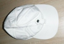 Capo Winter Mütze, Gr. L, / 56 cm