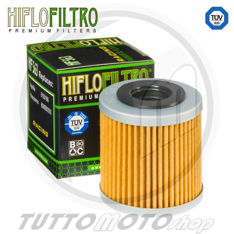 Foto 1 di 1