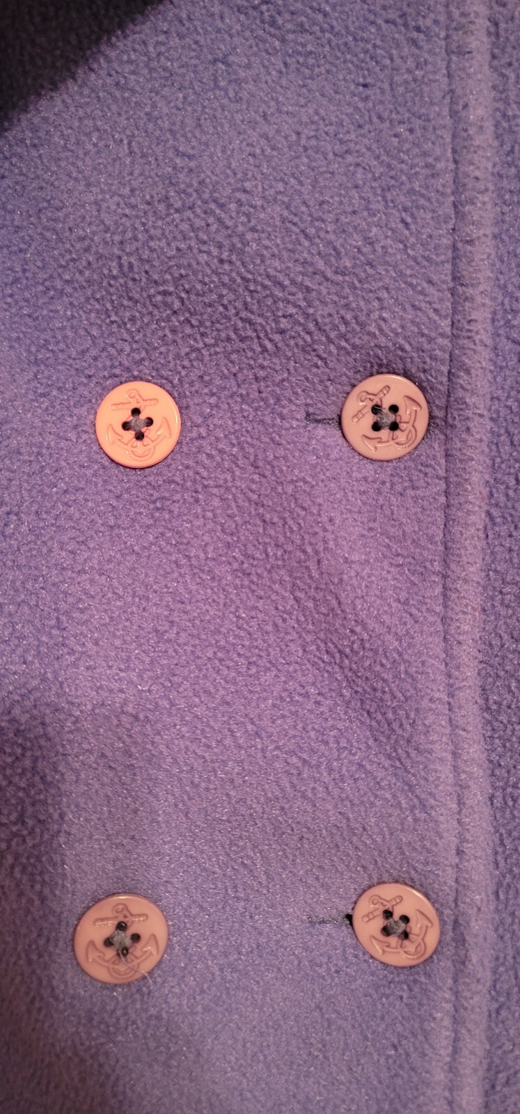 Picture 8 of 10