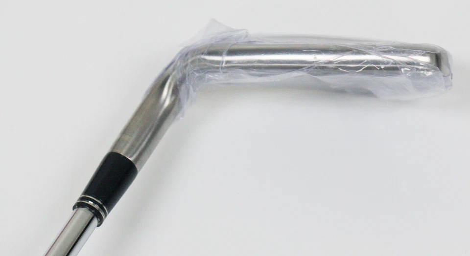 New Medicus Maximus Training Weighted Golf Club 37 Inch LH Unisex Lob Wedge - Image 3 of 4