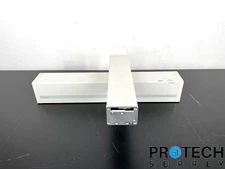 CTC Analytics MXY 04-01A Autosampler Arm with WARRANTY