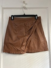 Women  s Free People Skirt - Size 6