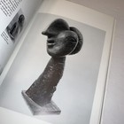 Foto 12 di 13