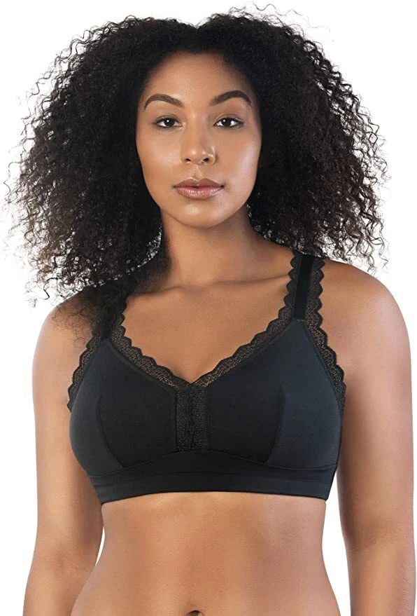 34g bralette hotsell