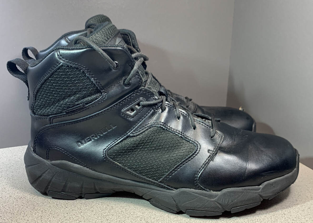 Merrell Men display picture 2