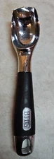 BHG Ice Cream Scoop