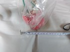 Picture 16 of 20