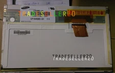 NEW 10.6-inch LTN106W2-L01 FOR 1280*768 LCD display panel 90 Days Warranty