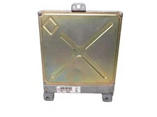 1991...91  HONDA ACCORD DX/LX/AUTOMATIC   ENGINE COMPUTER...ECU..ECM..PCM