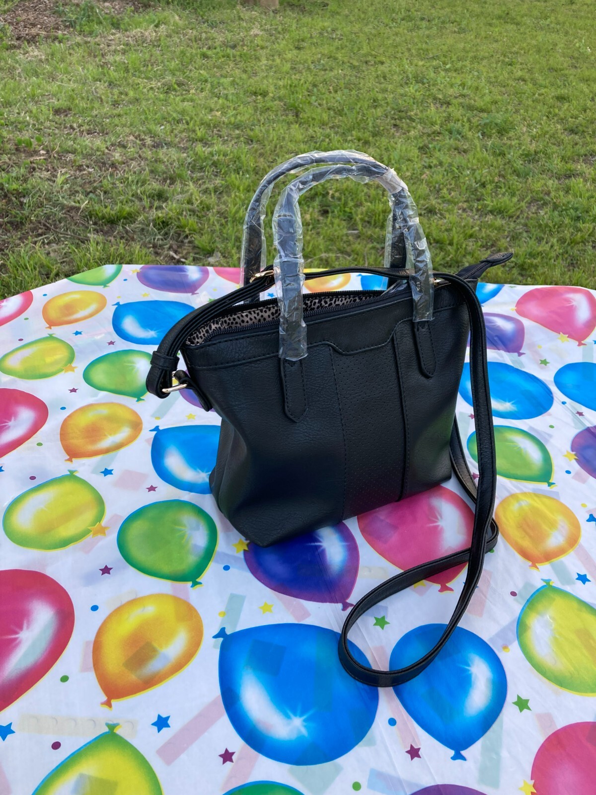 Crossbody handbags eBay