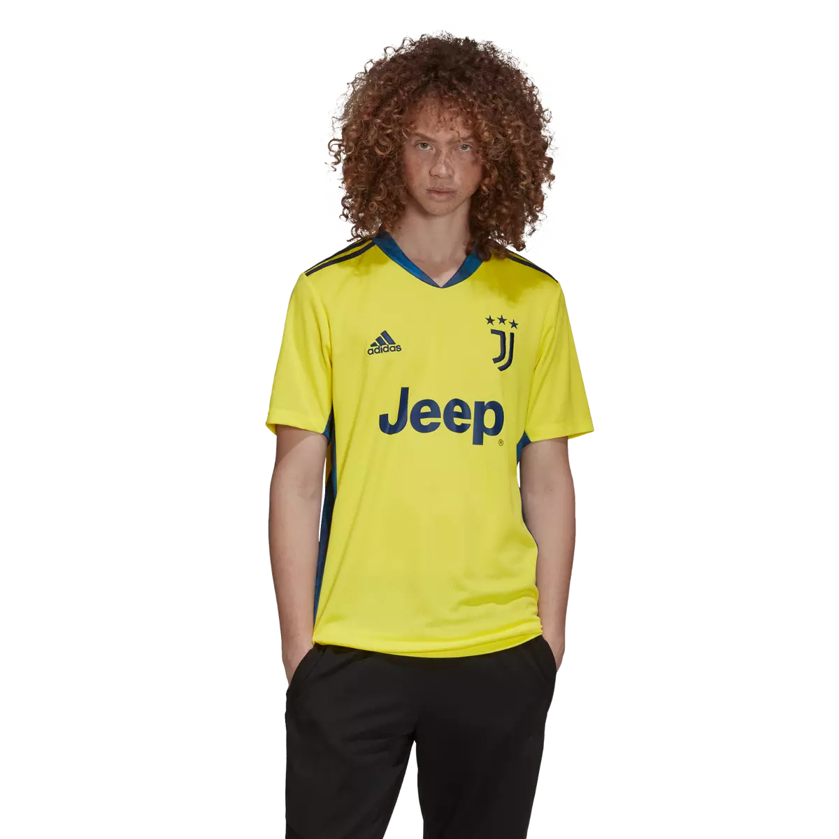 Maglia portiere shop juve bambino