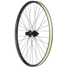 Stan's Flow S2 27.5 Wheelset (Front & Rear) Boost XDR Driver