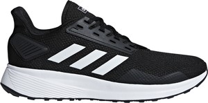 adidas duramo 9 mens trainers