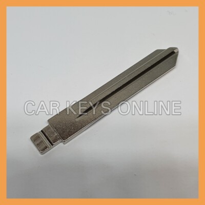 Xhorse NSN14 Remote Key Blade