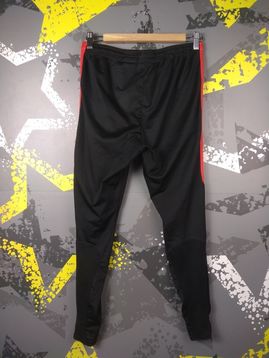 NIKE サッカー ポルトガル代表 2022-23 トレーニングパンツ $_57.JPG?set_id=880000500F