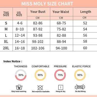 Women Slimming Tank Tops Tummy Control Cami Shaper Built Bra Shaping  Camisole