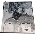 Revolver Special Edition [4 LP/7 in Vinyl Ep] by Beatles (Record, 2022)