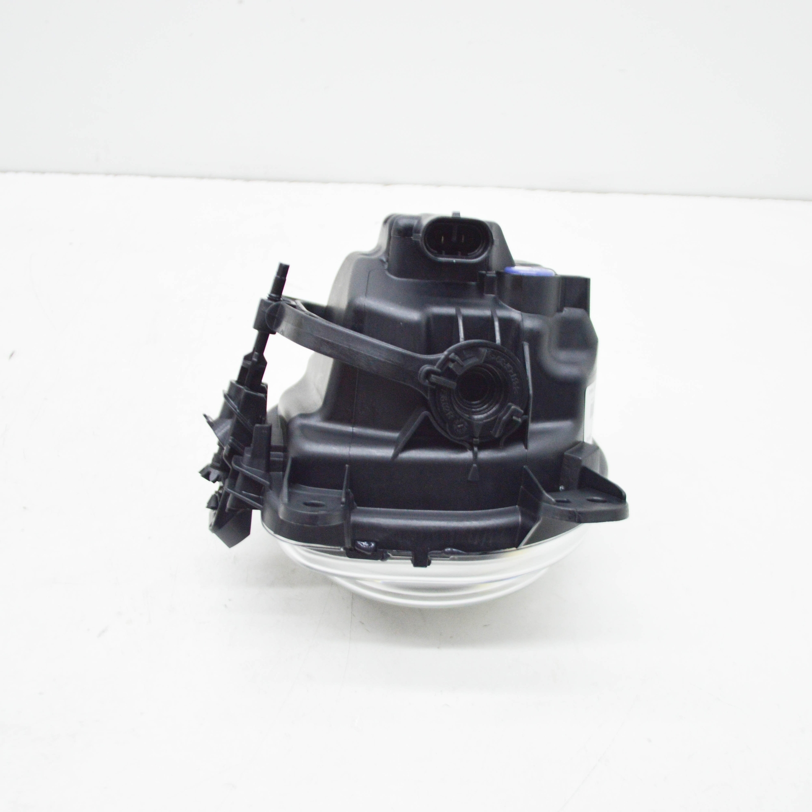 Nebelscheinwerfer BMW X6 X5 X4 X3 63177317252 vorne rechts LED for