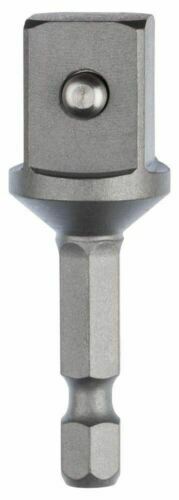 BGS 8953 Douilles Pour Pompes à Injection Bosch - 3 Pans 7mm Et 12,6mm