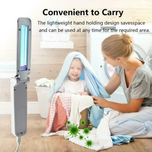 Lse Lighting - Lampadine UV / Lampadine