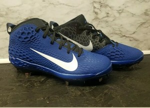 nike trout 5 baseball cleats