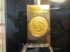 Bild 3 von 4