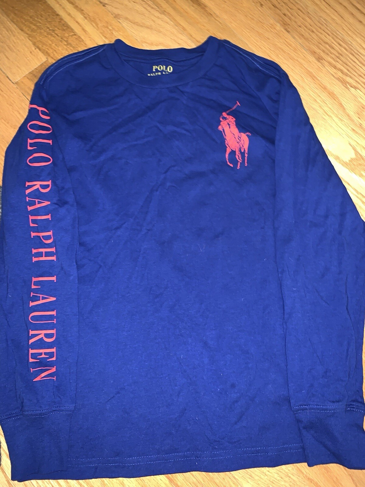 Picture 2 of 6
