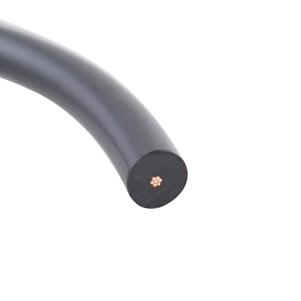 RMSTATOR Ignition Coil For 1980-1982 Suzuki RS175 RM06154 - Image 4 of 4