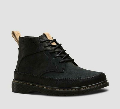 floyd dr martens