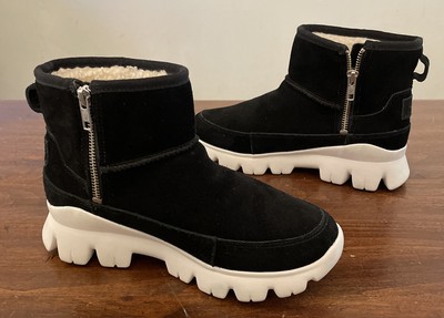 palomar ugg