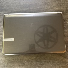 Gateway NV5302u Laptop Parts! Microsoft Windo...