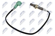 Sonde lambda Suzuki SX4