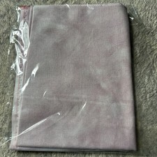 Needle Workers Delight Zweigart 18 X 26 Overdyed Lugana 32 Count Regency Rose