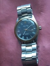 breil automatik vintage