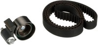 Gates Zahnriemensatz Powergrip™ K015674XS FüR Chrysler Pacifica 300M LR 300C LX