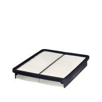 Hengst Filter Luftfilter E1129L Filtereinsatz FüR Hyundai Optima YF Sonata KIA 6