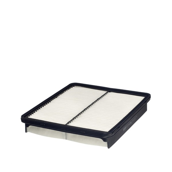 Hengst Filter Luftfilter E1129L Filtereinsatz FüR Hyundai Optima YF Sonata KIA 6-image