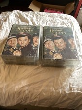 1965 Fleer Hogan's Heroes Trading Cards 25