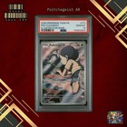 🇫🇷 POLTCHAGEIST AR PSA 10 - MASCARADE CRÉPUSCULAIRE 171/167 Carte Pokemon 🇫🇷