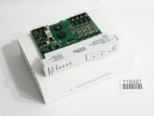 Turck AOH40Ex 6884003 4 Channel Output Module Analog HART / Mint Condition