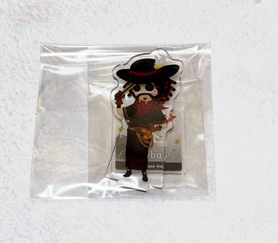 Identity V Cowboy Summer Festival Rakuten Collection