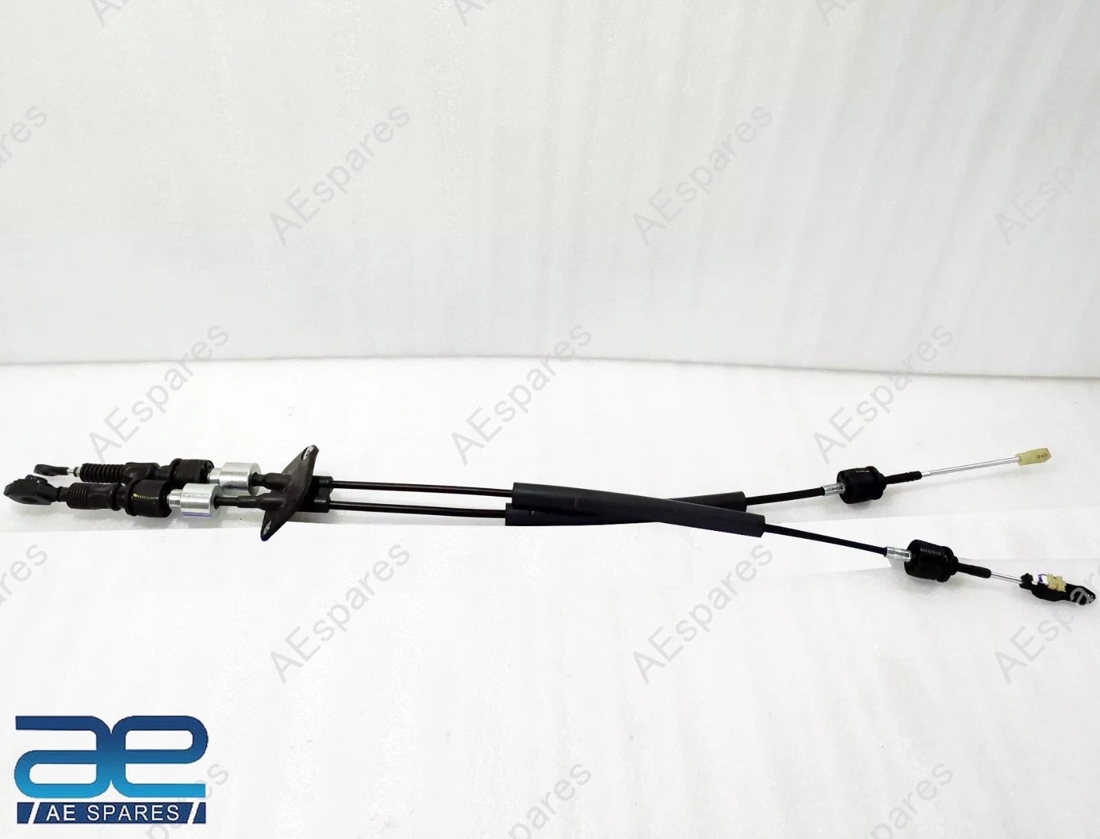 Gear Shift & Select Control Cable For Suzuki Splash Ritz 2009-2012 28300M83K00