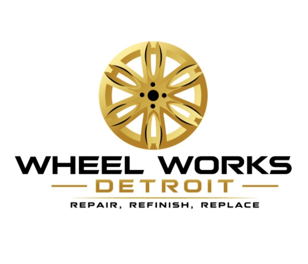 19" Bentley Continental Wheel Rim Factory OEM Machine Silver 3W0601025AK 98175